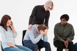 Afastamentos por saúde mental: Por que o índice só cresce?