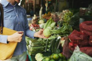 Agreste de Pernambuco: Qual o impacto econômico dos pequenos negócios?