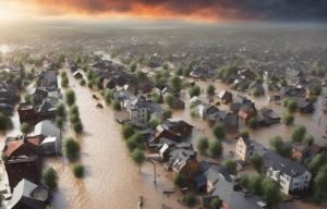 Engenharia brasileira na crise climática: O que se pode fazer?
