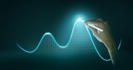 Mercado financeiro: Inflação é de 3,88% em 2024 Mercado financeiro: Inflação é de 3,88% em 2024