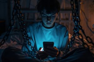 Ódio on-line: Estudo feito no DF avalia impactos na saúde mental