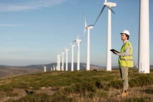 Prejuízo da Renova Energia é de R$ 61 milhões no 1º trimestre