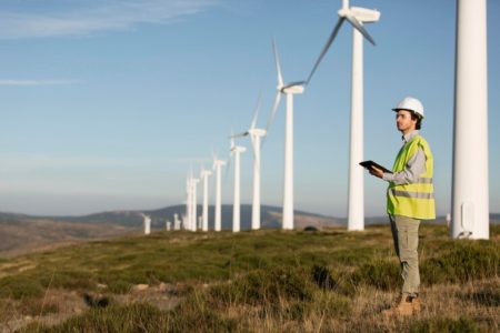 Prejuízo da Renova Energia é de R$ 61 milhões no 1º trimestre Prejuízo da Renova Energia é de R$ 61 milhões no 1º trimestre