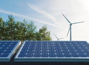 Usina fotovoltaica da Santa Casa de Arcos: Cemig gera economia