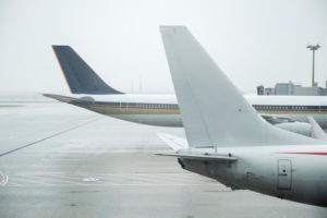 Base Aérea do Recife: Aeronáutica irá desativá-la