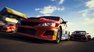 Carro SUV da temporada 2025 da Stock Car: Aparição será em Goiânia