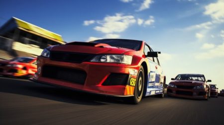 Carro SUV da temporada 2025 da Stock Car: Aparição será em Goiânia