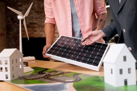 Cemig é destaque nos três pilares do ESG; saiba tudo Cemig é destaque nos três pilares do ESG; saiba tudo