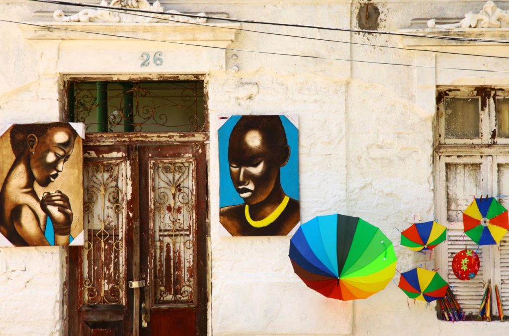 Marcas preferidas dos pernambucanos serão divulgadas esta semana Marcas preferidas dos pernambucanos serão divulgadas esta semana