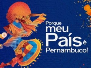 Pernambuco Meu País: Festival começa neste mês