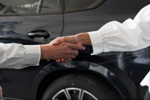 Venda de carros por app: Pernambuco lidera mercado no Nordeste