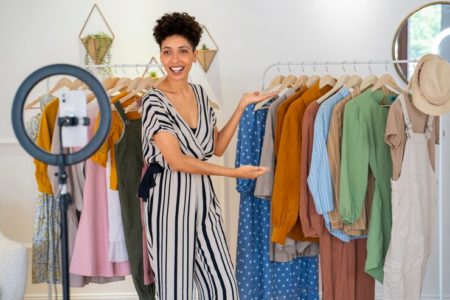 Moda de Pernambuco deve movimentar R$ 30 mi