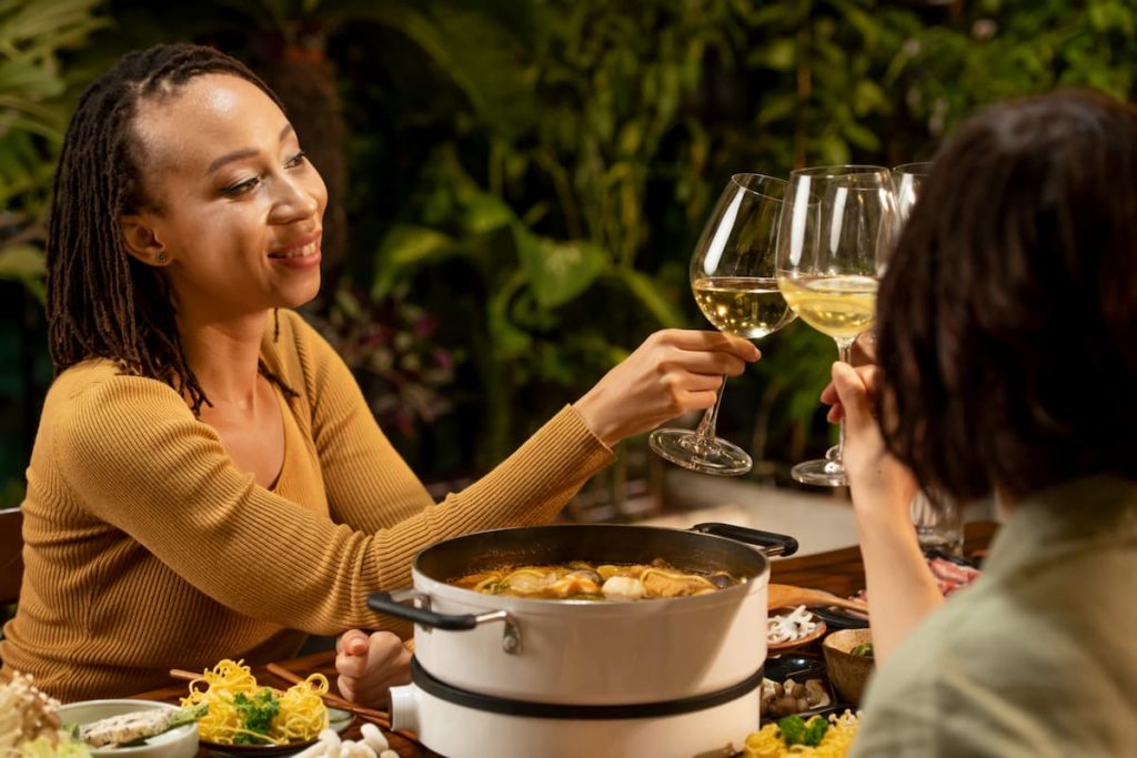 5 vinícolas nos arredores de Curitiba