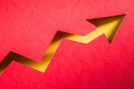 PIB pernambucano cresce mais 4,1%