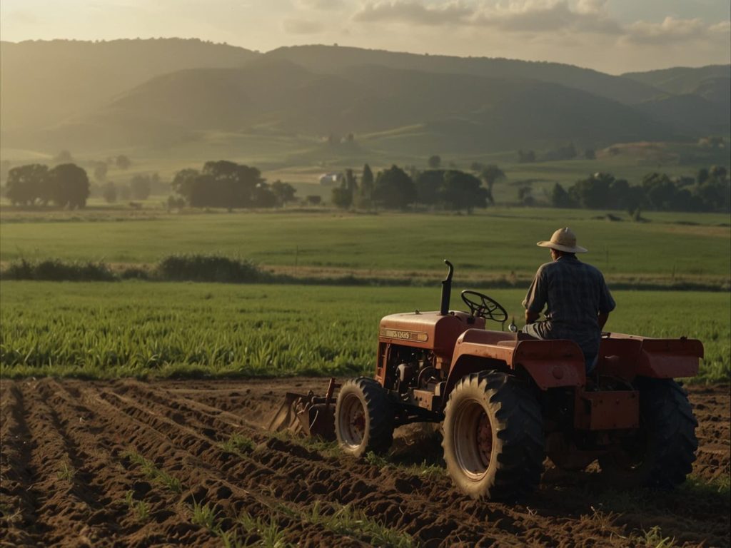 Feira Agrinordeste: Confira o que vai acontecer na próxima edição Feira Agrinordeste