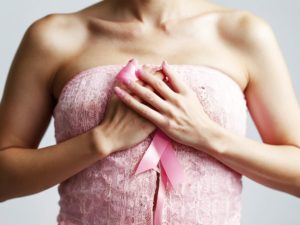 Outubro Rosa em Pernambuco: Veja ações nos 6 maiores hospitais do Estado
