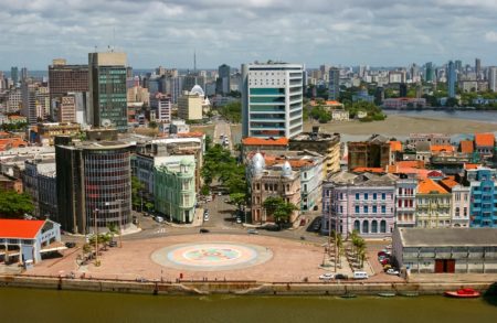 PNAB de Pernambuco investe quase R$ 66 milhões em 7 editais PNAB de Pernambuco