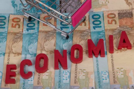 Alta da Selic: BCB se prepara para novo aumento Alta da Selic