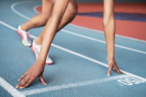 Clube de atletismo de Petrolina é destaque 