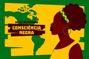 Dia da Consciência Negra em Olinda tem caminhada