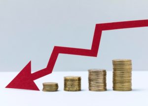 Inflação para 2024: Mercado financeiro reduz expectativa para 4,63%