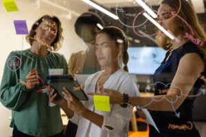 Programa Sebrae Startups: Empresas de Rondônia crescem na região
