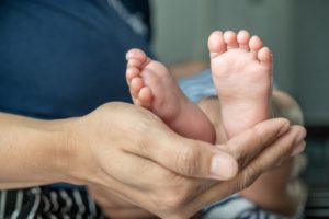 Lei Triagem Neonatal em PE: MPF e DPU cobram SES sobre implementação
