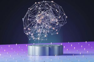 Startups de IA atingem status de unicórnio em menor tempo, diz estudo