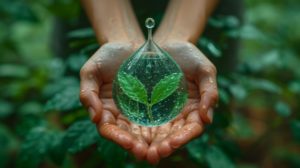 Biometano em Igarassu (PE): Empresa Gás Verde é a responsável