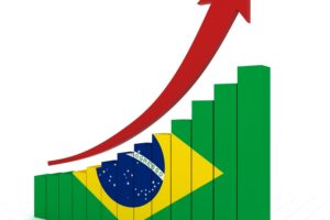 Economia de Pernambuco cresce acima da média nacional