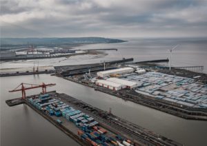 Navios da Marinha do Brasil: Visitação movimenta Porto do Recife