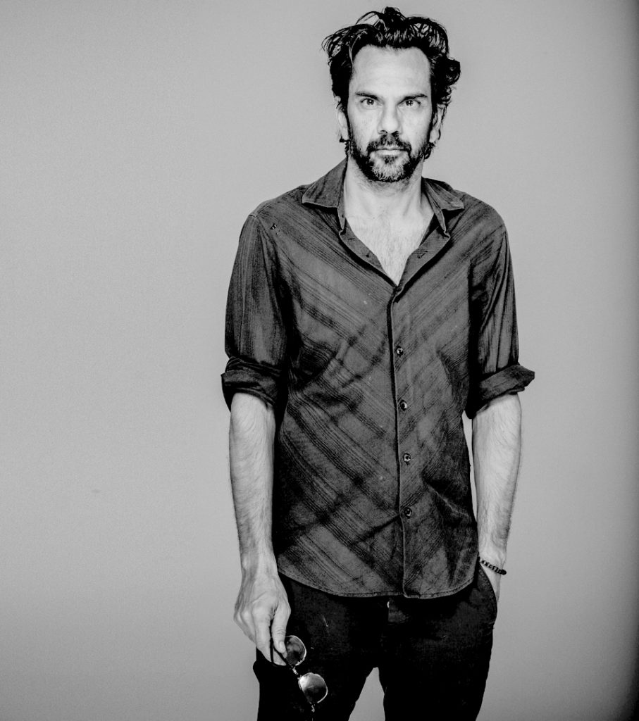 Andre Passos Fotografo