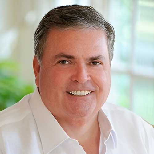 Gonçalo Borges Torrealba
