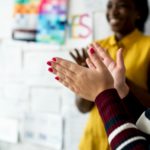 Programação da Maré Cultural movimentou os jardins Secreto e do Poço no Recife