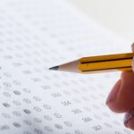 Concursos públicos em Pernambuco somam quase 1,9 mil vagas com salários de até R$ 10 mil