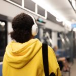 Governo do Brasil e Pernambuco avançam em acordo para estadualização e modernização do metrô do Recife