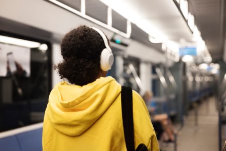 Governo do Brasil e Pernambuco avançam em acordo para estadualização e modernização do metrô do Recife Governo do Brasil e Pernambuco avançam em acordo para estadualização e modernização do metrô do Recife