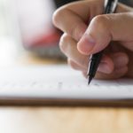 Mais de 2,7 mil vagas em seleções e concursos públicos são abertas em Pernambuco