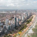 Orla Parque: o que prevê o projeto de concessão da orla do Recife à iniciativa privada