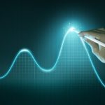 Pesquisa aponta João Campos na liderança para o governo de Pernambuco em 2026