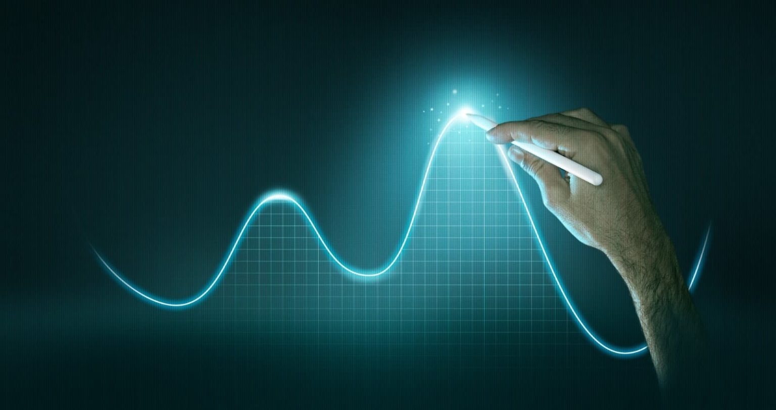 Pesquisa aponta João Campos na liderança para o governo de Pernambuco em 2026