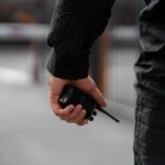 PF de Pernambuco firma contrato para construção de nova sede no Bairro do Recife