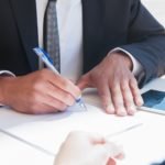 Recife aprova orçamento de R$ 10,5 bilhões para 2026 e define prioridades da gestão