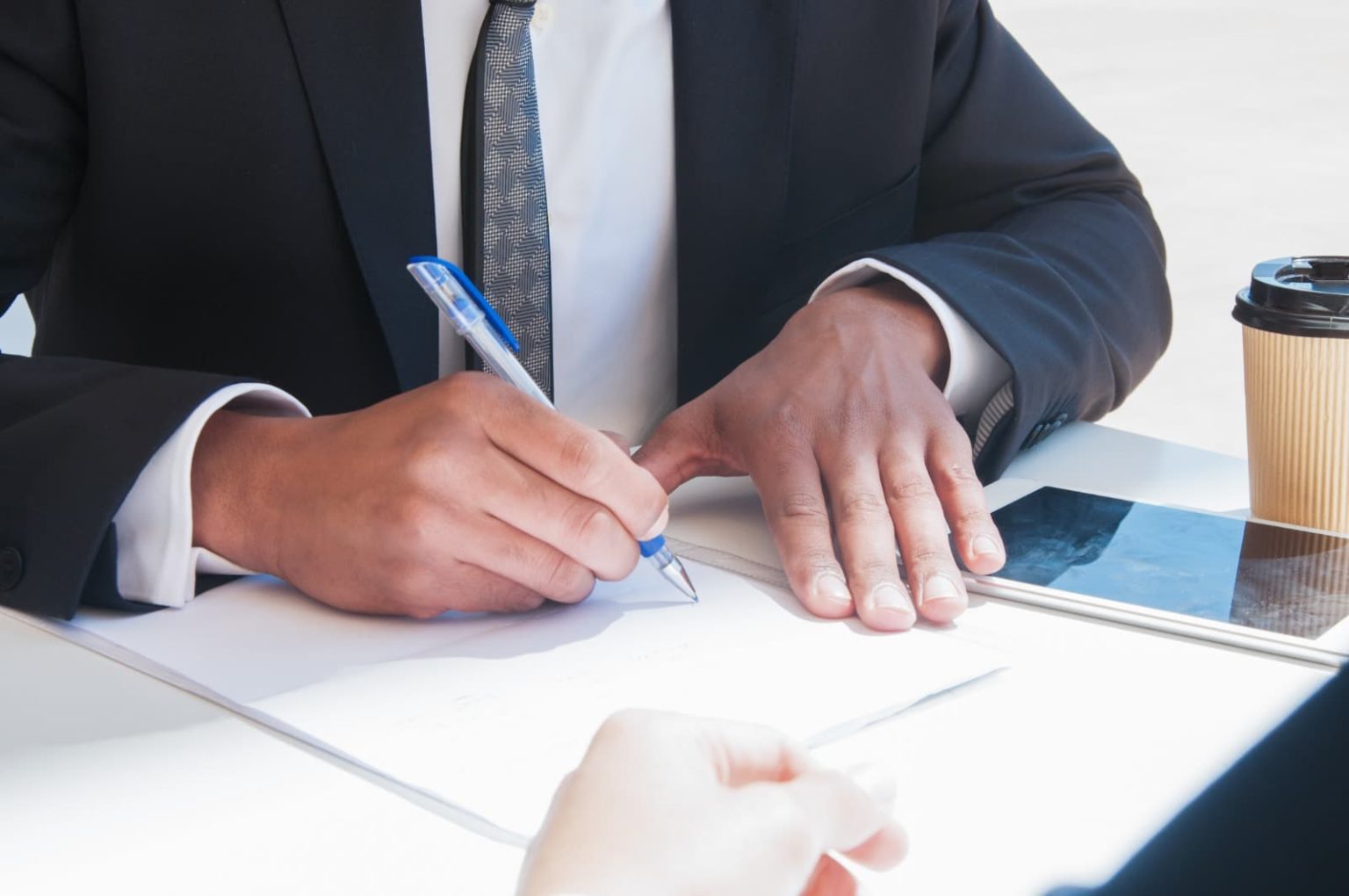 Recife aprova orçamento de R$ 10,5 bilhões para 2026 e define prioridades da gestão