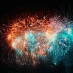 Réveillon do Recife 2026 amplia área de shows no Pina e cria nova linha de ônibus expresso