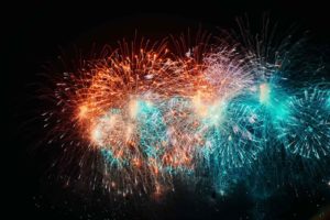 Réveillon do Recife 2026 amplia área de shows no Pina e cria nova linha de ônibus expresso