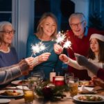 Virada Recife 2026 terá ações de proteção à infância, inclusão e enfrentamento à discriminação