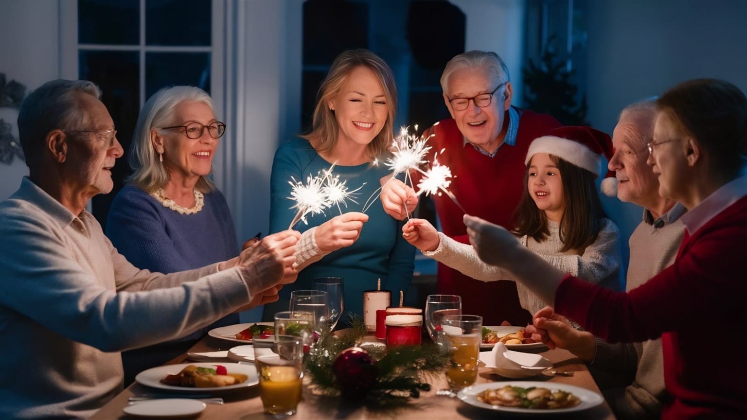 Virada Recife 2026 terá ações de proteção à infância, inclusão e enfrentamento à discriminação