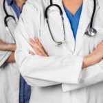 Adesão ao Mais Médicos Especialistas pode ser feita até domingo