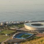 Arena Pernambuco amplia vocação esportiva e recebe final inédita da vaquejada em 2026